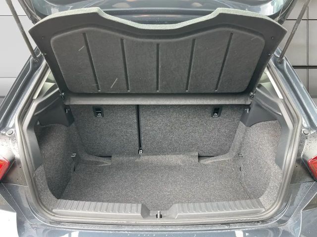 Seat Ibiza 1.0 TSI Style