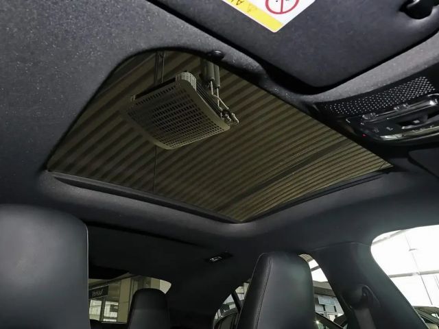 Mercedes-Benz CLA 45 AMG 4MATIC AMG Line Coupé