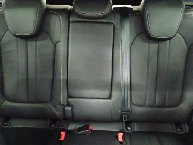 Opel Grandland X 1.2 Turbo Enjoy Turbo