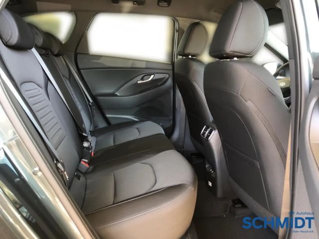 Hyundai i30 1.0 Advantage