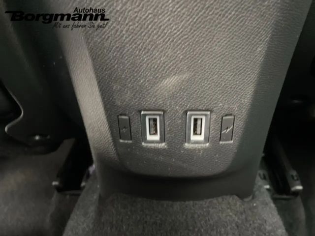 Opel Mokka 1.2 Turbo Turbo