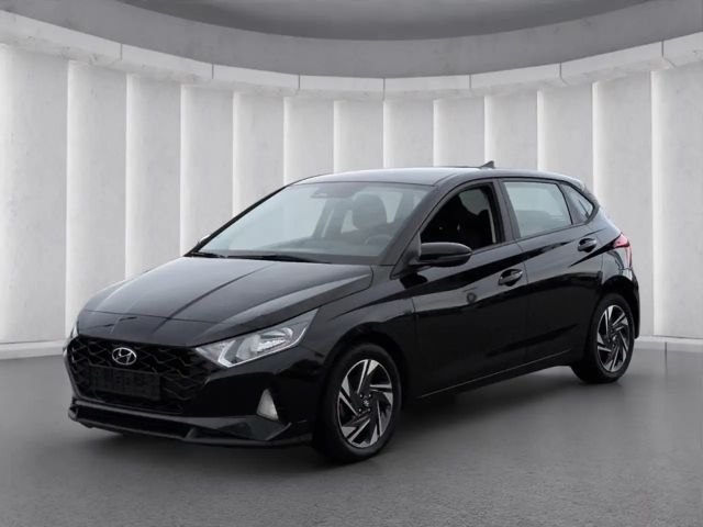 Hyundai i20 1.0 Trend