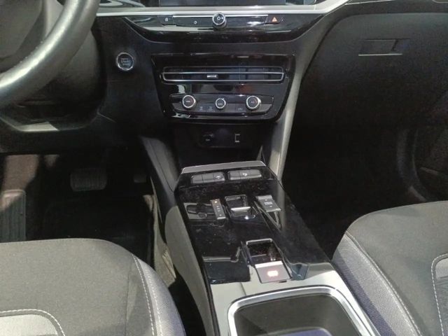 Opel Mokka -e ''Edition'' Rückfahrkamera Sitzheizung Klimaaut