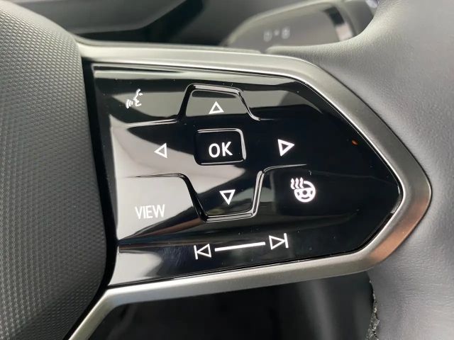 Volkswagen ID.4 Business Performance Pro