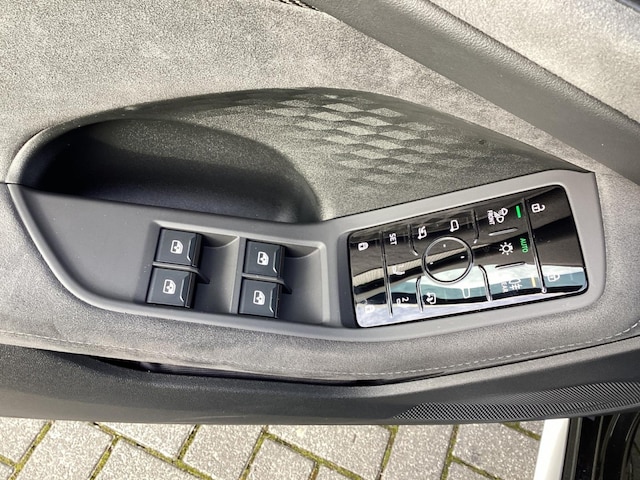 Audi S5 Avant S-Tronic