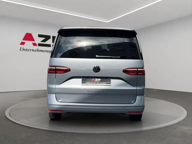 Volkswagen Multivan DSG Life T7