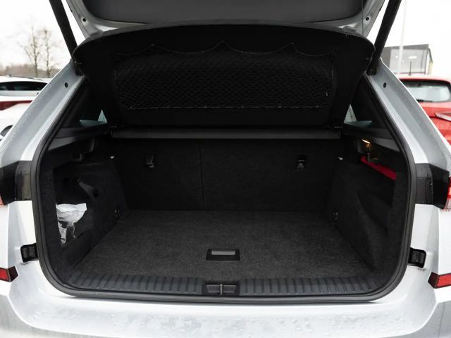 Skoda Kamiq 1.5 TSI Monte Carlo