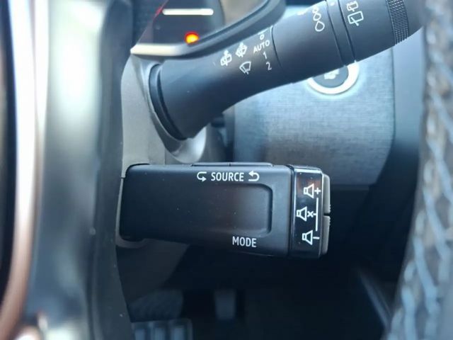 Mitsubishi Colt 1.6 Hybrid