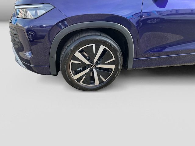 Volkswagen Tayron 2.0 TDI DSG Life