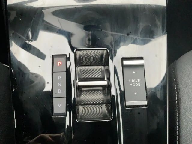 Opel Mokka 1.2 Turbo GS-Line Grand Sport Turbo