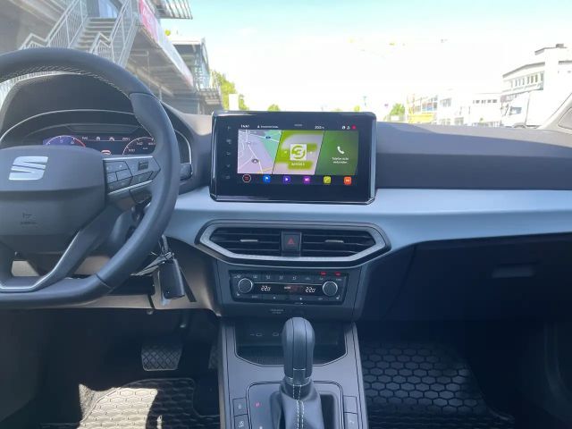 Seat Ibiza 1.0 TSI Style