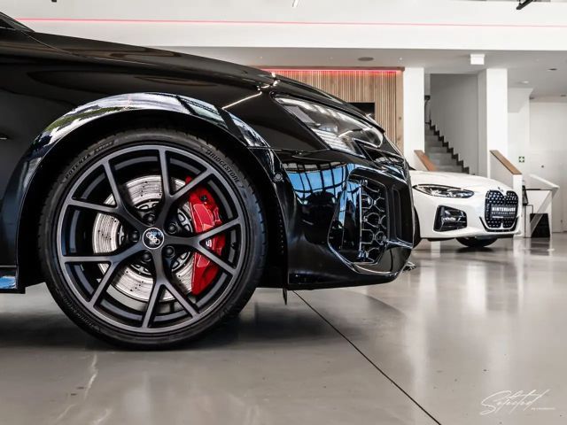 Audi RS3 Quattro Sedan