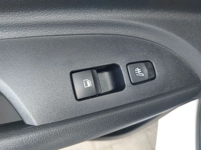 Hyundai i20 1.0 T-GDi Trend