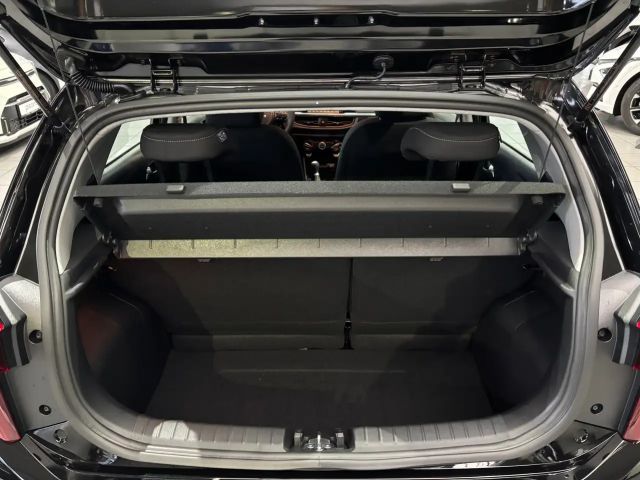 Kia Picanto PE2 1.0 "Vision" *Navi*RFK*SHZ*LHZ*