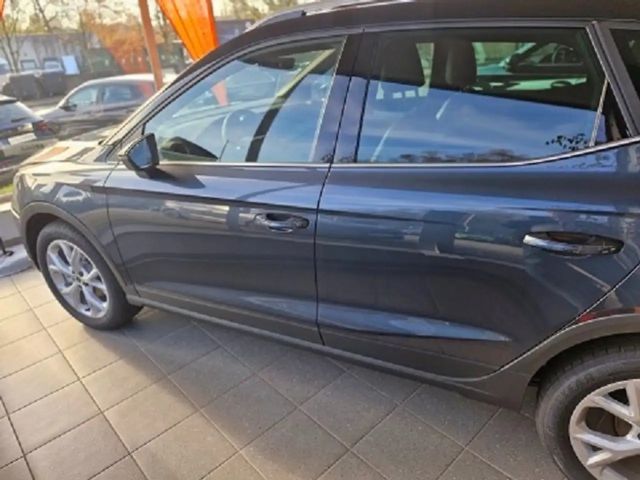 Seat Arona 1.5 TSI