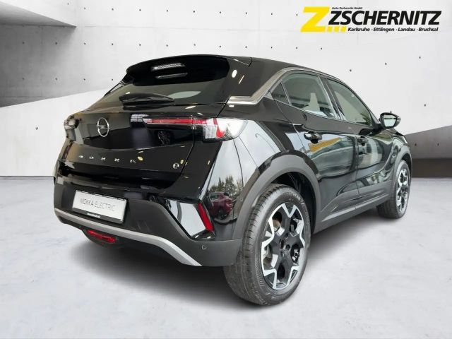 Opel Mokka Mokka-e Ultimate