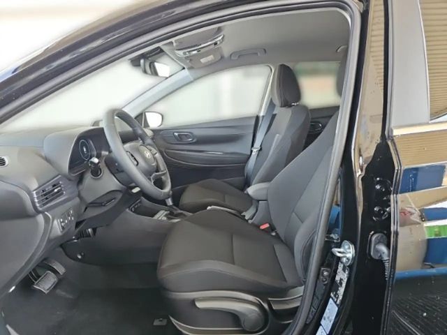 Hyundai i20 1.0 Prime T-GDi