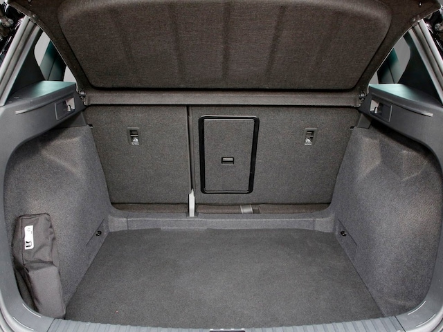 Cupra Ateca 2.0 TSI 4Drive VZ