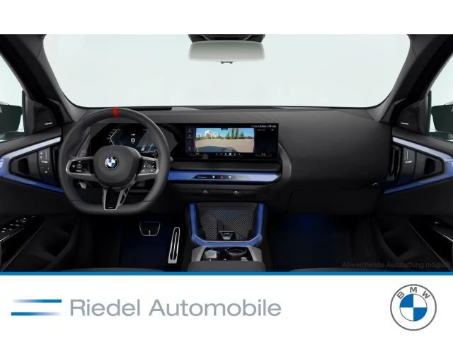 BMW X3 M50  Sportpaket Pro*Standhzg*AHK*DAPro*Harman