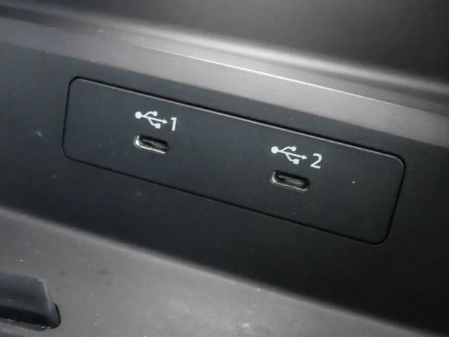 Audi S3 2.0 TFSI Quattro S-Tronic Sedan