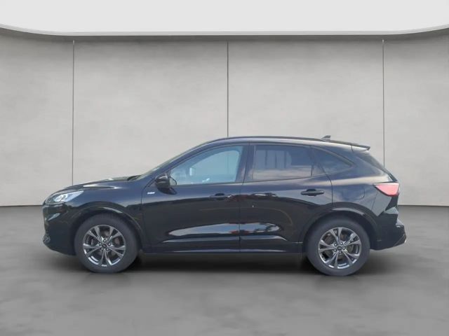 Ford Kuga EcoBoost ST Line X