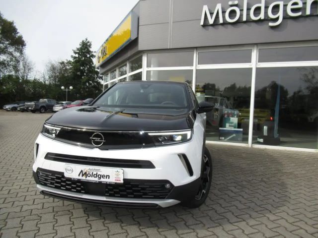 Opel Mokka Mokka-e Ultimate