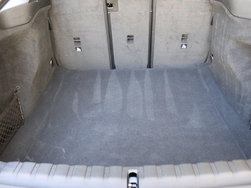 BMW 430 430i Coupé Gran Coupé