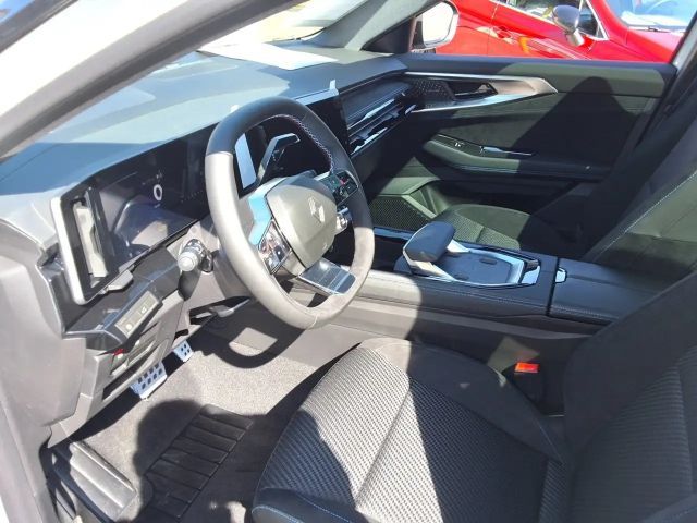 Renault Austral Alpine Esprit Iconic