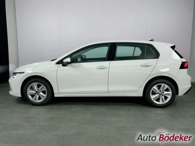 Volkswagen Golf 1.5 TSI Life