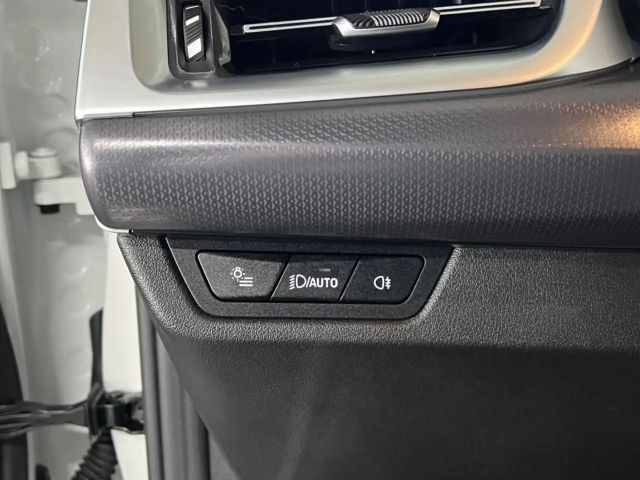 BMW 230 Active Tourer M-Sport xDrive