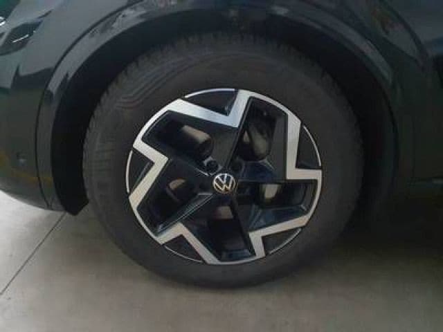 Volkswagen Touareg 3.0 V6 TDI R-Line