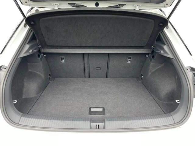 Volkswagen T-Roc DSG R-Line Style