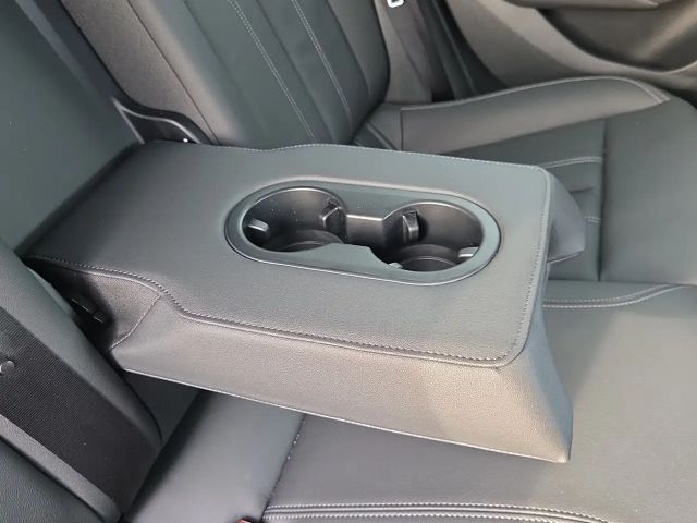 Audi A5 TDI*LEDER*KAMERA*HUD*18ZOLL*B&O*LED*SHZ