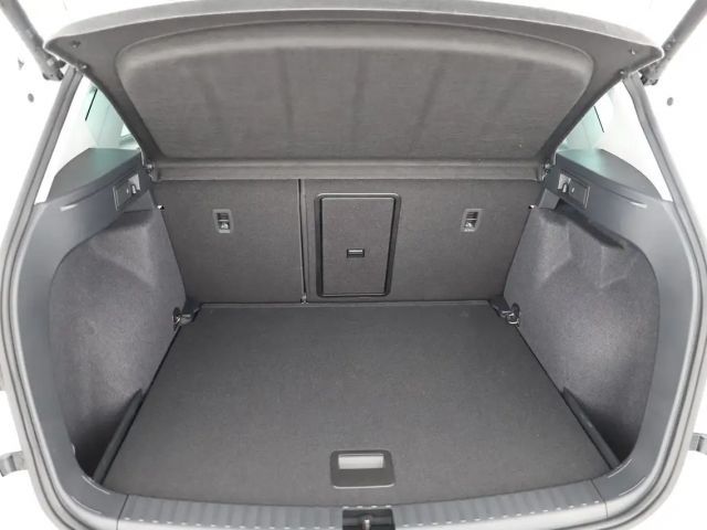 Seat Ateca 1.0 TSI FR-lijn