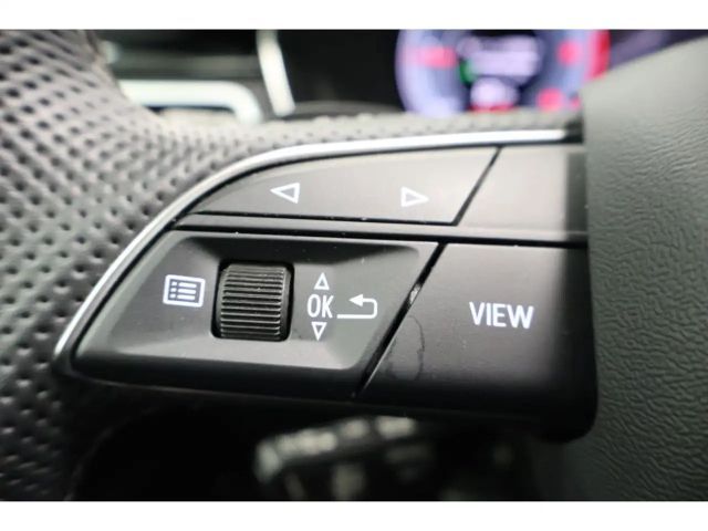 Audi A5 40 TDI S-Line S-Tronic Sportback