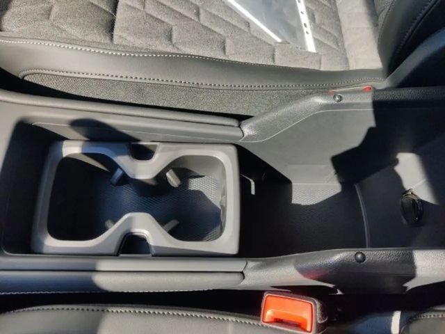 Volkswagen Tiguan 1.5 eTSI Life