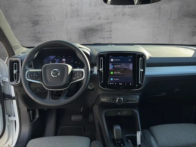 Volvo XC40 Core