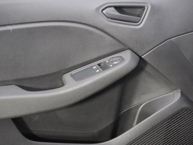 Mitsubishi Colt ICE (11.05.2023-) Colt 1,0 MPI Inform