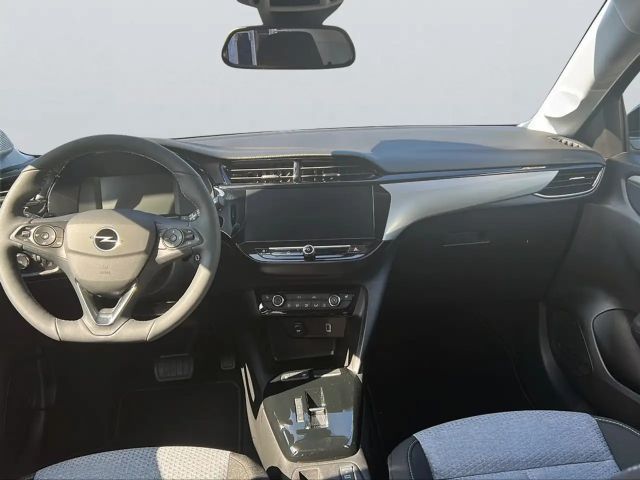 Opel Corsa F 1.2 KLIMA PDC SHZ KAMERA FACELIFT LED