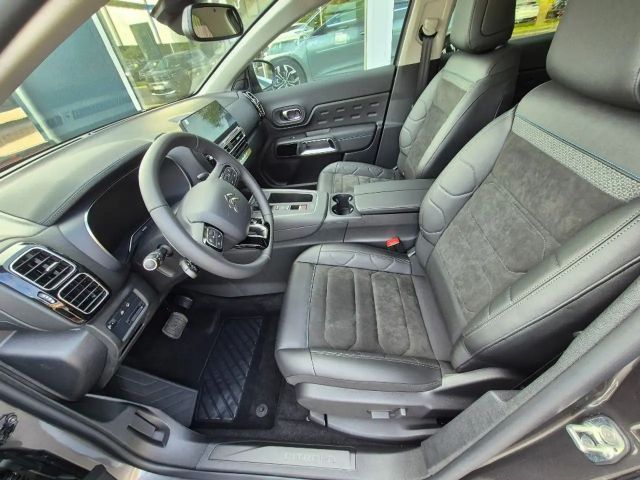 Citroën C5 Aircross Max