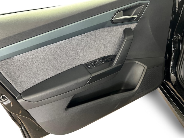 Seat Arona 1.0 TSI DSG