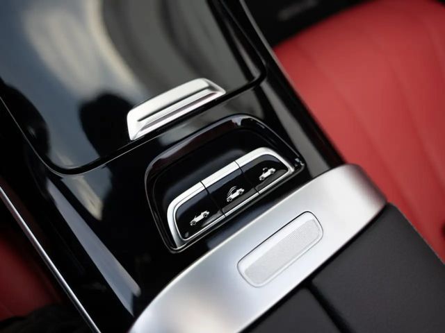 Mercedes-Benz CLE 200 AMG Line Sport Edition