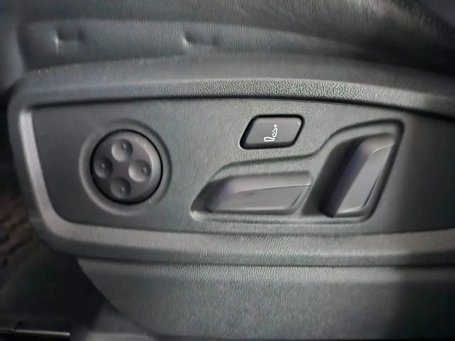 Audi Q5 Quattro S-Line S-Tronic