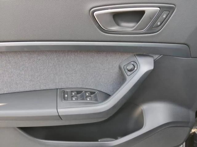 Seat Ateca 1.5 TSI DSG