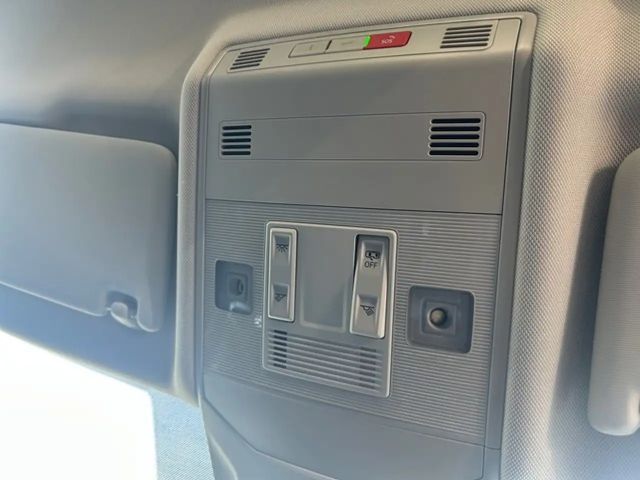 Volkswagen T-Cross 1.0 TSI DSG Style