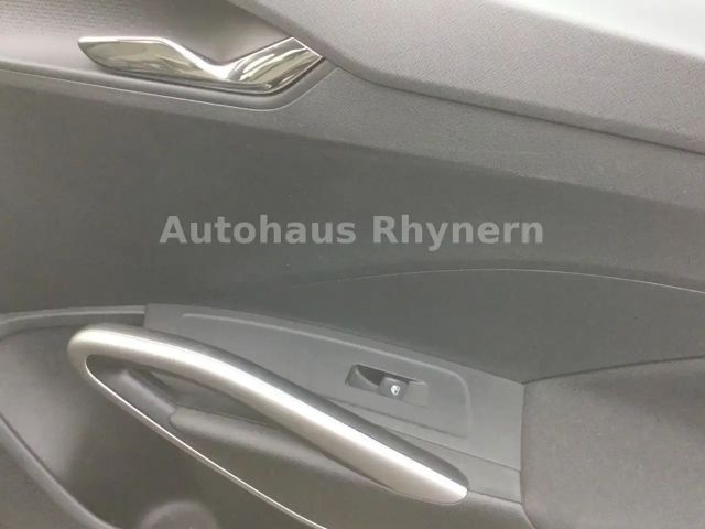 Skoda Fabia 1.0 TSI Style Style iV