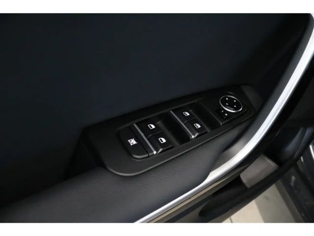 Kia Ceed SportWagon Vision