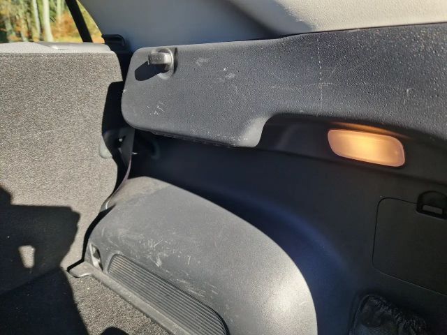 Kia Niro EV Edition 7 e-Niro