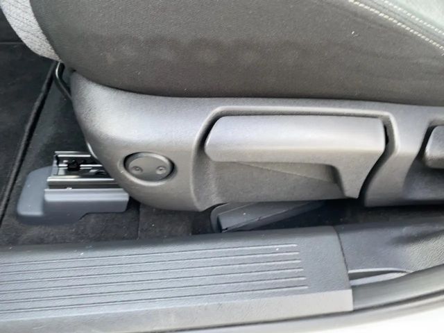 Nissan X-trail N-Connecta e-4ORCE