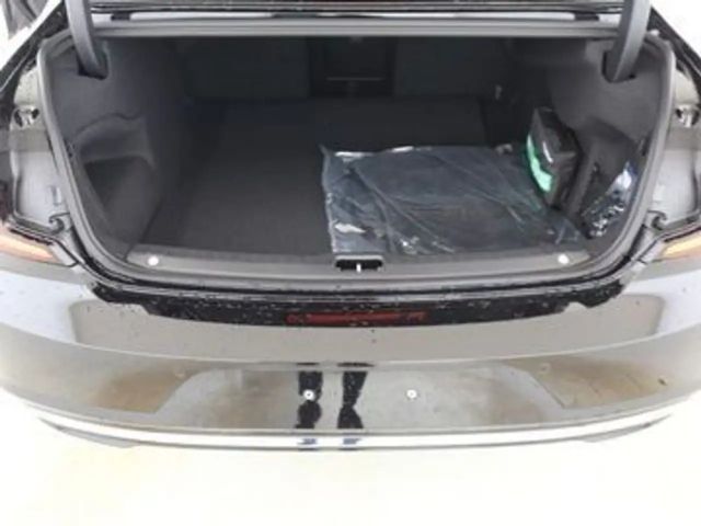 Volvo S90 AWD Bright Ultimate